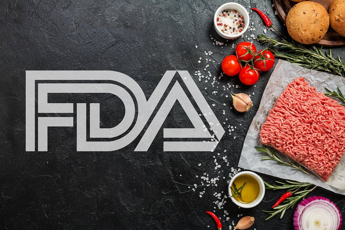 ¿Qué es la FDA y por qué es importante para ti?